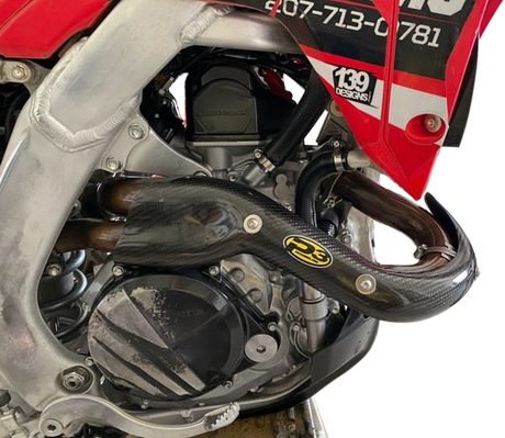 bb6b-60cbb2294719b.png
