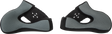 bb77-6723b0609305f.png