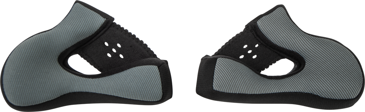 bb77-6723b0609305f.png
