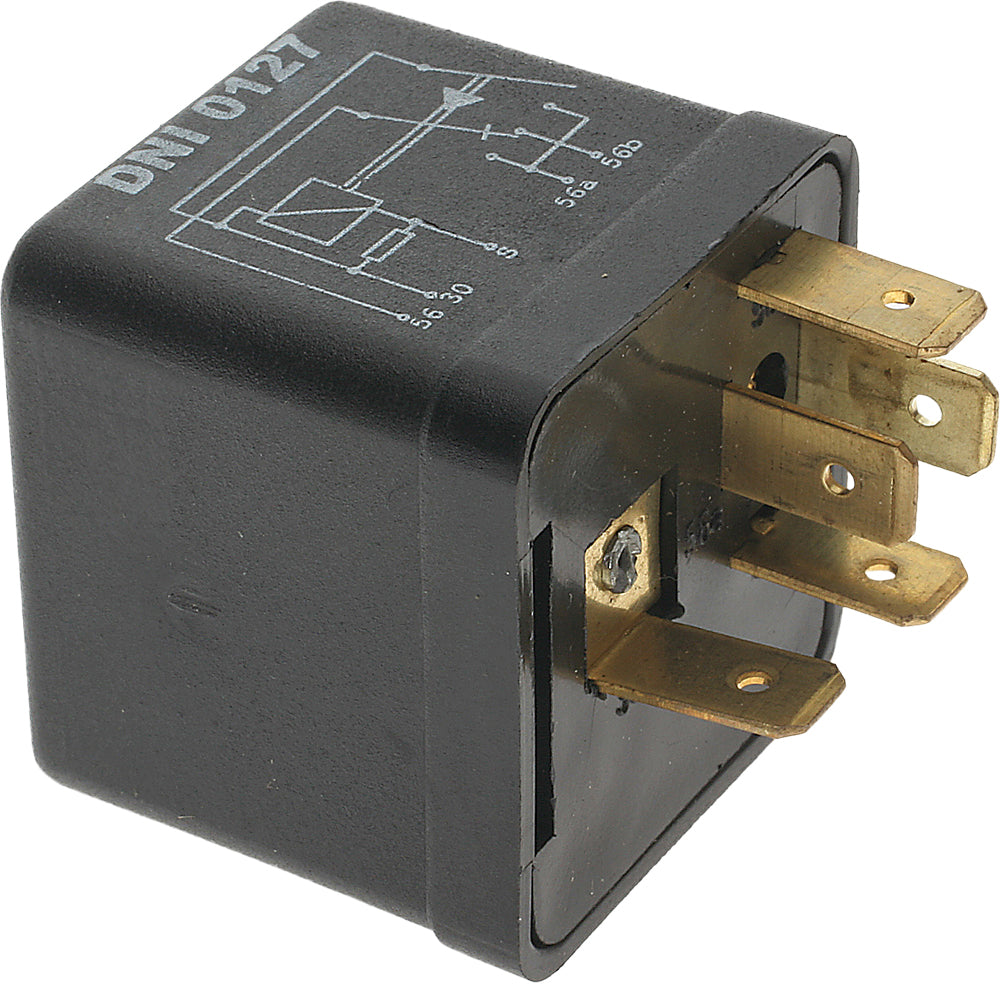 bb78-572a623351813.jpg