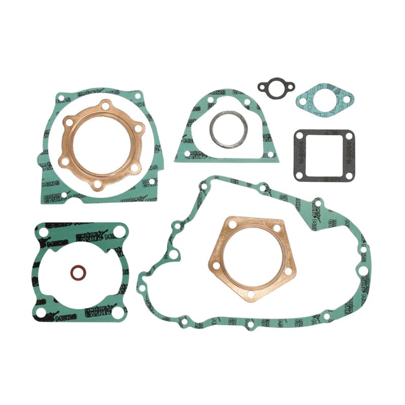 Athena 77-82 Yamaha XS 400 Top End Gasket Kit P400485600400