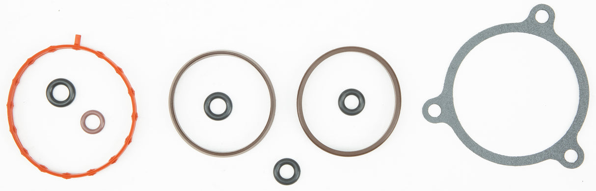 bb7c-603e8406413fc.jpg