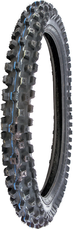 bb7f-572a9173d51bf.jpg