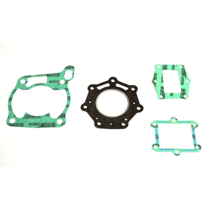 Athena 1984 Honda CR 250 R Top End Gasket Kit P400210600249