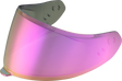 bb93-68c1ad41debfb.png