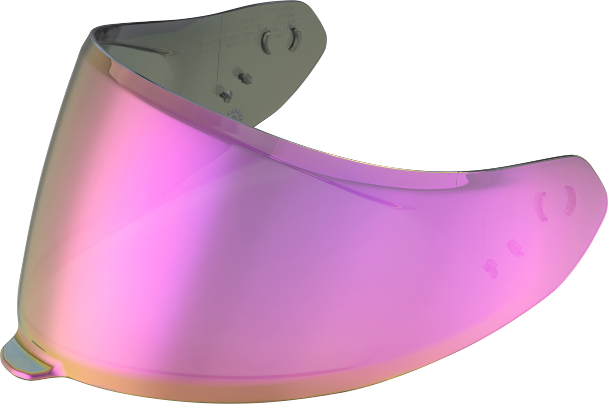 bb93-68c1ad41debfb.png