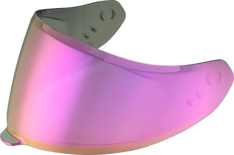 bb93-68c1ad41debfb.png