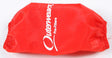bb97-5885cbd473c8e.jpg
