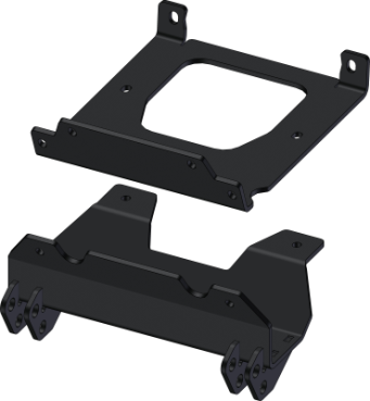 bb9c-65550c27e2e5b.png