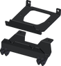 bb9c-65550c27e2e5b.png