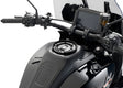 bba4-6377cc5950ded.jpg