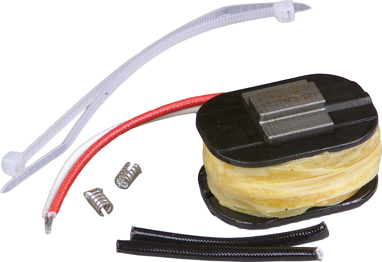 bba8-590cc29d6fcbf.jpg