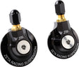 bbac-5dadc34d94247.jpg