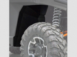 bbb3-60ec5969d33a3.png