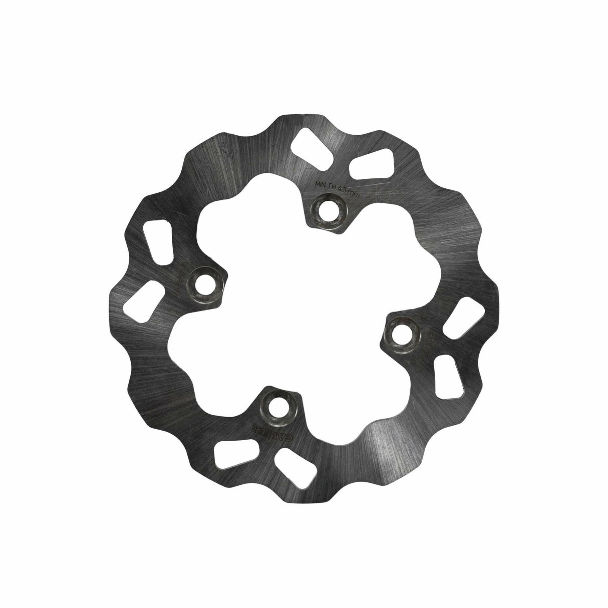 bbb8-61f965424e438.jpg