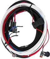 Rigid Industries 25in Harness with 3 position switch use with D/ SRM or SRQ for Back up Lights 40192