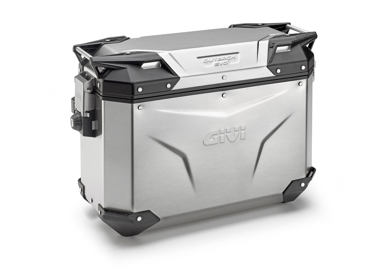 bbc8-6514984925445.jpg