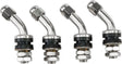 bbcb-5bc7821e8f937.jpg