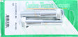 bbcc-588efb5b90e5b.jpg