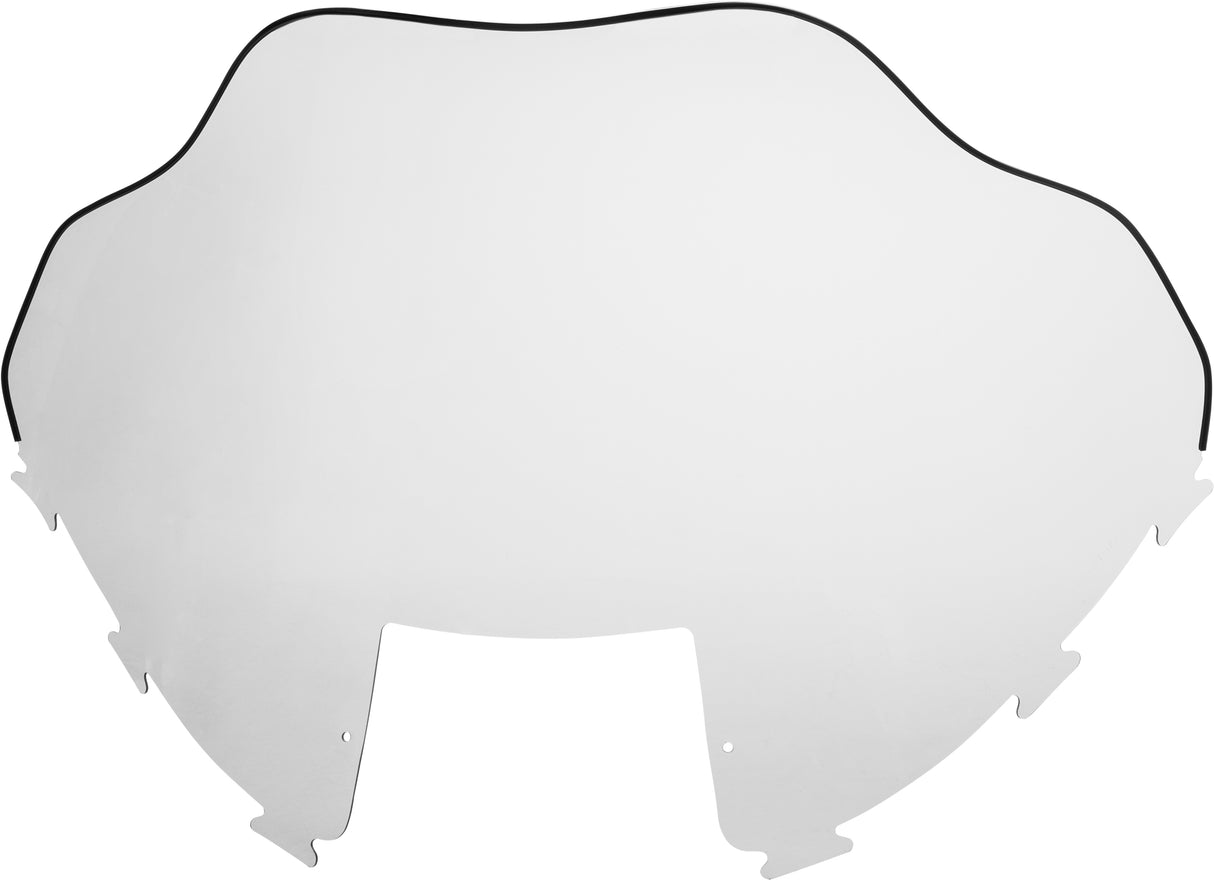 bbd7-5bec71c289b67.jpg