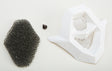 bbdc-59477e5e7a93b.jpg