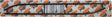 bbe3-5c1a925e6a2c2.jpg