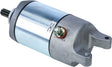 bbe4-5b6c8bfc4137c.jpg