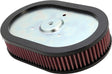 bbf3-572a8718e4541.jpg