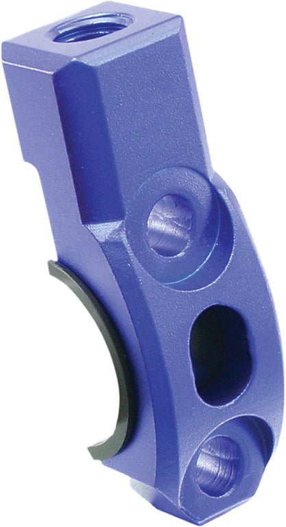 bbfa-572a7bac27967.jpg