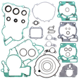 bc03-60abd68d40eef.png