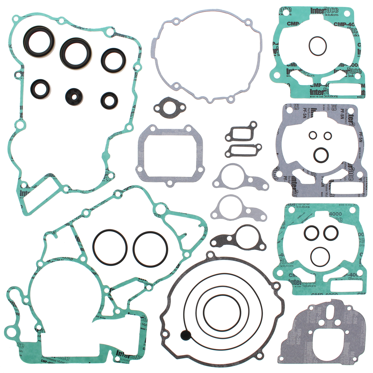 bc03-60abd68d40eef.png