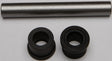 bc09-572a5e816a1d5.jpg