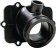 bc0c-595180936bb40.jpg