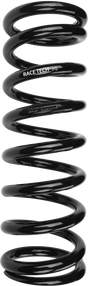 bc10-65e775746b302.png