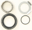 bc1f-58a1708199af3.jpg