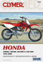 bc25-572a614922590.jpg