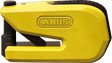 bc2e-63daaa186d248.png