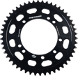bc45-67a4e2e33121c.png