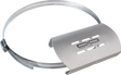 bc46-6842fdc7b88b5.png