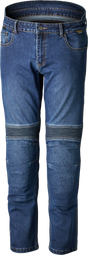 bc4b-65f875a74d9a8.png