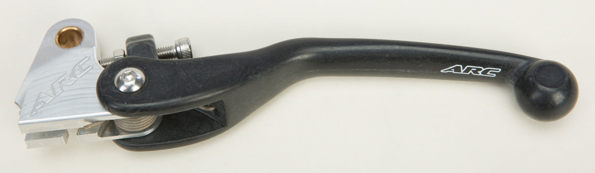 bc4e-598a332347557.jpg