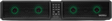 bc50-6a17460f659bf.png