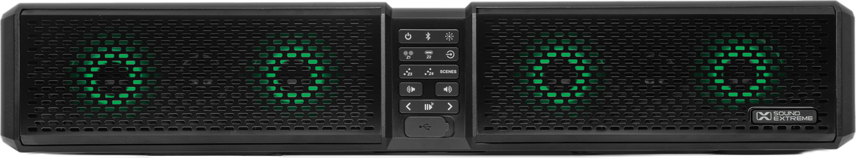 bc50-6a17460f659bf.png