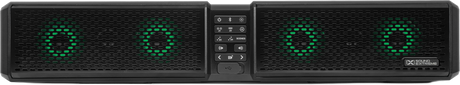 bc50-6a17460f659bf.png