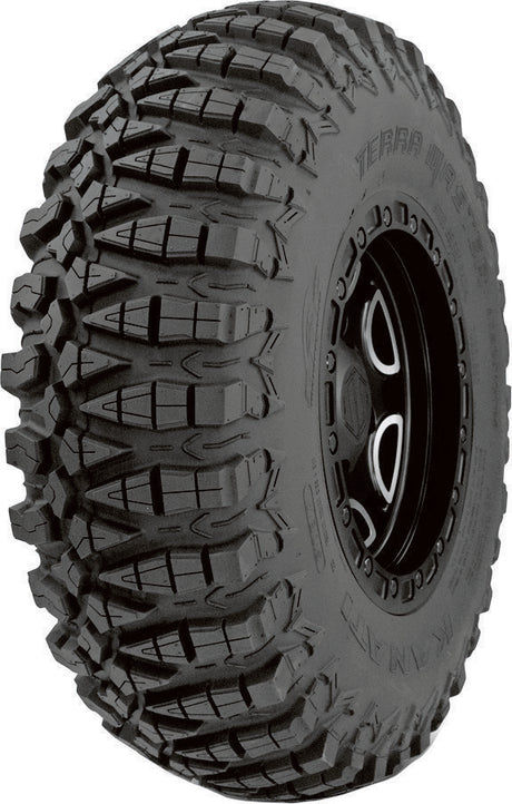 bc57-5c65adc65f994.jpg