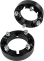 bc57-60e84c1f04260.png