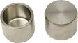 bc5a-6814c9a3923f2.png