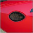 bc5c-62cd84c71bf26.png
