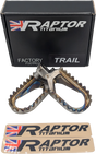 bc5c-6a1dad809250d.png