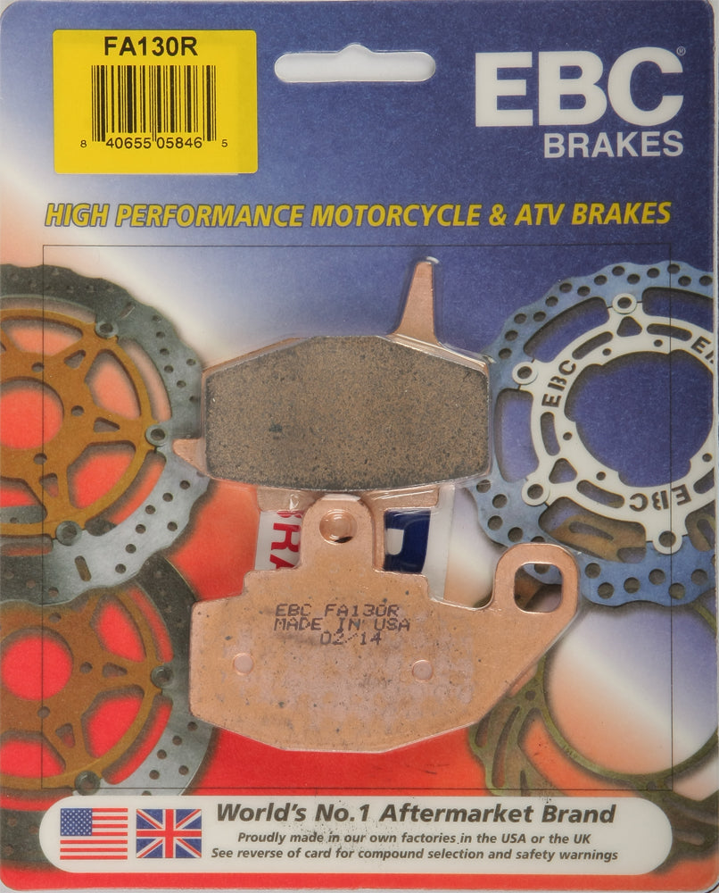 bc5f-572a533e02519.jpg